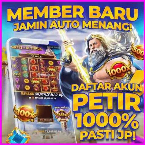 planetslot99|Planetslot Tempat Hiburan Bermain Game Jackpot Pasti Untung.
